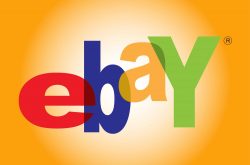 eBay: 10% Rabatt mit Gutschein auf alle Haus & Wohnen Artikel (ohne MBW)