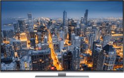 Ebay: Grundig 55 GUW 8678 139 cm (55 Zoll) Ultra-HD 4K Triple Tuner Smart TV für nur 702,99 Euro statt 1138,90 Euro bei Idealo