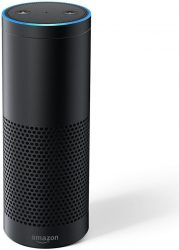Expert – Amazon Echo Plus mit in­te­grier­tem Smart Home-Hub für 119€ (149€ PVG)