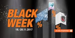 Expert: Für 10 Tage Black Week mit Elektronik z.B. JBL Xtreme Bluetooth Lautsprecher für nur 179 Euro statt 222,95 Euro bei Idealo