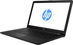 HP 15-bw040ng 15 Zoll HD Notebook 4GB RAM/1TB HDD für 189 € (264,89 € Idealo) @Cyberport