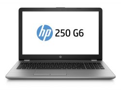 HP 250 G6 SP 2UC32ES Business Notebook 15,6 Zoll Full HD/Core i7/8GB RAM/256GB SSD/Win10 für 599 € (704,99 € Idealo) @Amazon