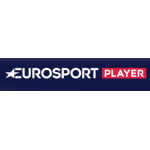 Jahres Pass Eurosport Player um nur 2,22€ statt 49,99€ dank Gutscheincode @Eurosportplayer.com