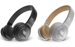 JBL Duet On-Ear Bluetooth-Kopfhörer in 3 Farben für je 69 € (119,99 € Idealo) @Telekom-Shop