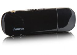 Postofficeshop: Hama Wireless Screenshare-Adapter (Smartphone/Tablet zu TV HDMI) für nur 17,85 Euro statt 43,69 Euro bei Idealo