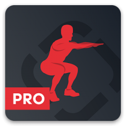 Runtastic Squats PRO Trainer kostenlos statt 2,99 Euro (iOS) und 1,99 Euro (Android) und Gym Mentor Pro ebenfalls kostenlos statt 0,59 Euro (Android)