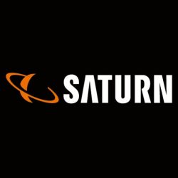 Saturn: Cyber Monday Angebote mit zusätzlich 5 Euro durch Paydirekt Aktion z.B. Fire TV Stick für nur 20 Euro statt 24,90 Euro bei Idealo