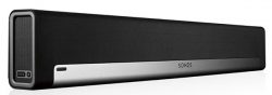 Sonos Playbar WLAN-Soundbar für 611€ +4,99€ VSK [idealo 695€] @euronics.de