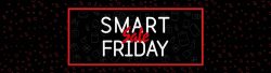 Tink.de – Smart Friday Sale z.B. Philips Hue White E27 Starter Kit + gratis Google Home Mini für 94,95 Euro [ Idealo 113,89 Euro ]