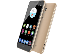 ZTE Blade V7 5,2 Zoll/16GB/Dual SIM/Android 6.0 Smartphone in 2 Farben ab 109 € (137,90 € Idealo) @Media-Markt und Redcoon