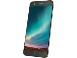 ZTE Blade V7 Lite 5 Zoll 16GB Android6 Dual SIM Smartphone in 2 Farben für 88 € (119,99 € Idealo) @Saturn