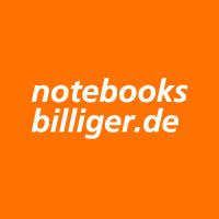 10€ Gutschein auf Notebooks für Neu & Bestandskunden – kein MBW @Notebooksbilliger