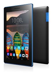 Amazon: Lenovo Tab3 7 Essential 17,78 cm (7 Zoll IPS) Tablet mit Android 5 für nur 49 Euro statt 69 Euro bei Idealo