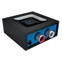 Amazon und Saturn: LOGITECH Bluetooth Audio Adapter für nur 19 Euro statt 25,94 Euro bei Idealo