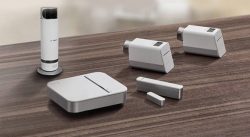 Bosch Smart Home Produkte mit 100€ Sofort-Rabatt an der Kasse + 10€ Gutschein, z.B. Home Controller für 79,95€ [idealo 150€] @tink.de