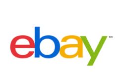 eBay – Nur am 28.12. von 11 bis 17 Uhr 15% Rabatt auf fast alles durch Gutscheincode, 20€ MBW