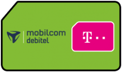 freemobile24: T-Mobile Magenta S Friends EU Allnetflat mit bis zu 4 GB Datenflat ( bis zu 300 Mbit/s) für 18,95 Euro mtl. statt 44,95 Euro