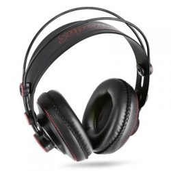 Gearbest: Superlux HD681 Headphone mit Gutschein für nur 11,90 Euro statt 17 Euro