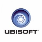Gratis World in Conflict und Assassin’s Creed IV Black Flag @Ubisoft