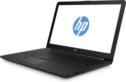 HP 15-bs027ng Notebook 15,6 Zoll FHD/4GB RAM/128GB SSD für 199,99 € (276,00 € Idealo) @Alternate
