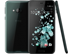 HTC U Play 5,2 Zoll/32GB/Android 6.0/Dual SIM Smartphone in versch. Farben für 159 € (224,99 € Idealo) @Media-Markt