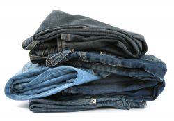 Jeans-Direct – Für 3 Tage 20% Rabatt auf alles (auch auf alles im Sale) durch Gutscheincode ab 40€ MBW