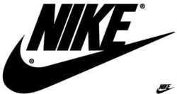 Nike – Für 48 Stunden 25% Extrarabatt auf alle Sale-Artikel durch Gutscheincode (kein MBW)