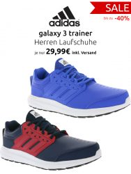 adidas galaxy trainer 3