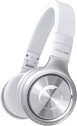 Proshop: Pioneer SE-MX8 Superior Club Sound On-Ear Köpfhörer mit Aluminium für nur 52,99 Euro statt 159,99 Euro bei Idealo