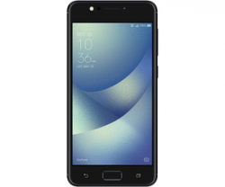Saturn: ASUS ZenFone 4 Max 5.2, Smart­pho­ne, 32 GB, 5.2 Zoll, LTE für 169€ [Idealo 224,90€]
