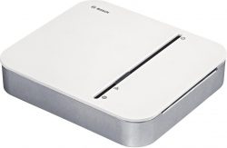Saturn: BOSCH Smart Home Controller für nur 71,99 Euro statt 147,86 Euro bei Idealo