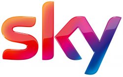 Sky Komplett mit Entertainment + Cinema, Sport und Bundesliga + HD + Sky Go inklusive Sky Pro+ UHD-Receiver für 29,99 Euro monatlich statt 76,99 Euro