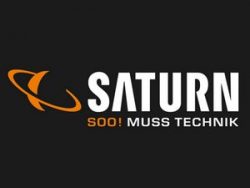 Start-Was-Wochen Neujahrsangebote bei Saturn – Samsung Galaxy A3 (2017) für 199€ [idealo 218€]
