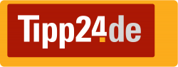 Tipp24 – Nur heute 10€ Rabatt für alle Kunden ab 20,60€ MBW