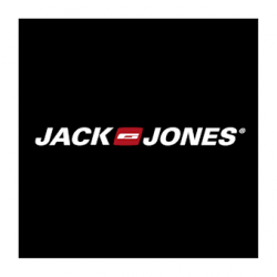 40% Rabatt auf alles von Jack & Jones (auch reduziertes) mit Gutscheincode ohne MBW @Jeans-Direct z.B. Bomber-Jacke für 28,18 € (40,46 € Idealo)