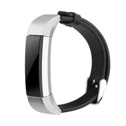 Amazon – Fitbit Alta Fitness Armband Watchband in vier Farben durch Gutscheincode für 3,99€ statt 8,99€