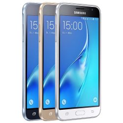 Bis zu 180 € Sofortrabatt im großen Smartphone-Sale @Media-Markt z.B. SAMSUNG Galaxy J3 DUOS für 103,20 € (122,51 € Idealo)