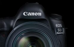 Canon – 15% Rabatt auf Kamera-, Camcorder- und SELPHY Sortiment durch Gutscheincode (kein MBW)