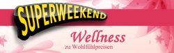 Comtech Superweekend Wellness – z.B. Braun Satin Hair HD 530 Haartrockner für 14,90€ versandkostenfrei [idealo 19,50€]