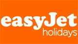 easyJets holydays bis zu 200 Euro Rabatt