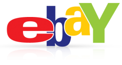 Ebay – 10% Rabatt für Newsletter Anmeldung