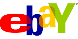 eBay.de: 15€ Rabatt auf alle WOW Angebote durch Gutscheincode (ab 50€ MBW) für Plus-Mitglieder oder mit Testmonat