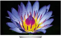LG 55EG9A7V 55 Zoll FullHD OLED Smart TV für effektiv 799€ [idealo 1.074€]