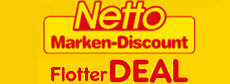 Netto - Flotter Deal