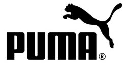 Puma – 20% Extrarabatt auf alles im End of Season Sale