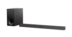 Sony HT-CT290 2.1 Kanal Soundbar (300W, Bluetooth, HDMI, Subwoofer) für 149€ inkl. Versand [idealo 180,99€] @Amazon & Saturn