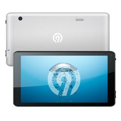 Tito-Express: NINETEC Platinum 7 G2 Tablet IPS Display 1024×600 1,3GHz Quad Core 16GB  für 49,99 Euro versandkostenfrei [ Idealo 91,99 Euro ]