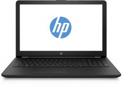 Amazon: HP 15-bw062ng (15,6 Zoll / FHD SVA) Laptop,4 GB RAM, 256 GB SSD für 349 Euro [ Idealo 399,99 Euro ]