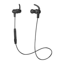 Amazon: VAVA Bluetooth In Ear Kopfhörer mit Gutschein für nur 10,99 Euro statt 24,99 Euro