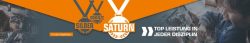 Bronze,Silber,Saturn – z.B. SAMSUNG QE55Q7FGMT 55 Zoll LED-TV mit UHD 4K für 1.199€ [PVG 1.378,90€] @Saturn